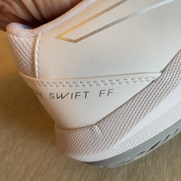 ASICS Solution Swift FF 2 Sneakers - Picture 7 of 13